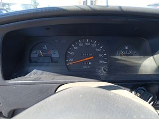 Toyota Hilux 1996 ΑΜΕΣΗ ΑΓΟΡΑ ΑΥΤΟΚΙΝΗΤΩΝ **AUTO IKAS**-thumb-7