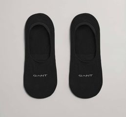 Gant Ανδρικές Κάλτσες Σέτ των 2 9960228-5