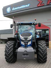 Τρακτέρ Landini 2025 7-180 V-SHIFT-thumb-3