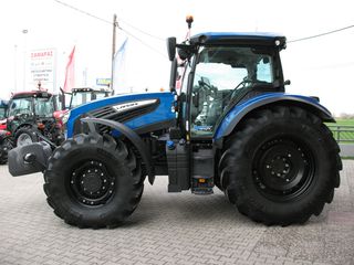 Τρακτέρ Landini 2025 7-180 V-SHIFT-thumb-4