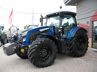 Τρακτέρ Landini 2025 7-180 V-SHIFT-thumb-5