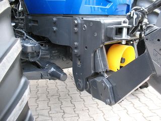 Τρακτέρ Landini 2025 7-180 V-SHIFT-thumb-6