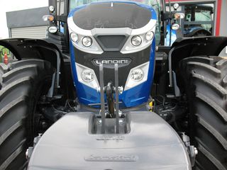 Τρακτέρ Landini 2025 7-180 V-SHIFT-thumb-7