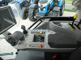 Τρακτέρ Landini 2025 7-180 V-SHIFT-thumb-13