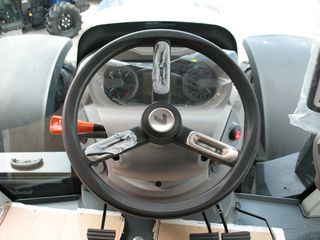 Τρακτέρ Landini 2025 7-180 V-SHIFT-thumb-14
