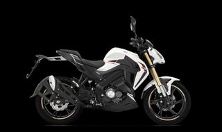 Keeway RKF 125 2025 EURO 5-thumb-1