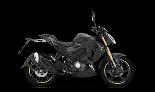 Keeway RKF 125 2025 EURO 5-thumb-2