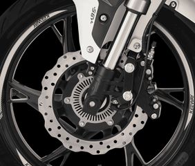 Keeway RKF 125 2025 EURO 5-thumb-3