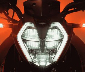 Keeway RKF 125 2025 EURO 5-thumb-4