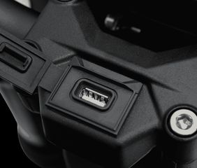 Keeway RKF 125 2025 EURO 5-thumb-5