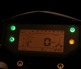 Keeway RKF 125 2025 EURO 5-thumb-6