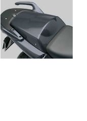 ΚΑΘΙΣΜΑ HONDA CBF1000 '08- (08F74MFA830)