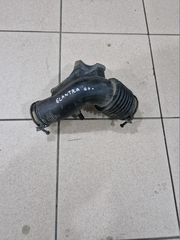 ΚΟΛΑΡΟ ΑΕΡΟΣ ELANTRA 2000-2005