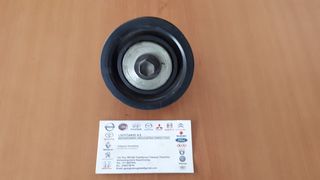 ΤΡΟΧΑΛΙΑ ΥΔΡΑΛΙΚΟΥ 2SZ TΟYOTA YARIS 1300CC 2006-2009