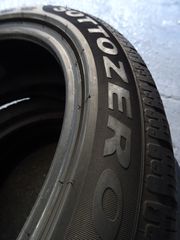 2 TMX 225/45/18 PIRELLI SOTTO ZERO-thumb-3