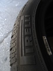 2 TMX 225/45/18 PIRELLI SOTTO ZERO-thumb-5