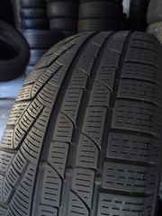 2 TMX 225/45/18 PIRELLI SOTTO ZERO-thumb-6