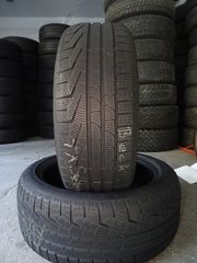 2 TMX 225/45/18 PIRELLI SOTTO ZERO