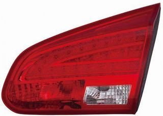 KIA CEED 5D (2013-2015) ΦΑΝΑΡΙ ΠΙΣΩ ΔΕΞΙ ΕΣΩΤΕΡΙΚΟ (ΚΑΙΝΟΥΡΙΟ - AFTERMARKET)
