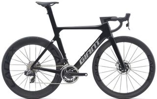 Giant '22 ΠΟΔΗΛΑΤΟ  PROPEL ADVANCED 0 SL 2022 / SIZE M