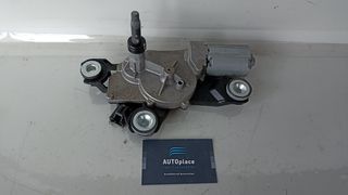 MAZDA 3 5ΘΥΡΟ '03-'08 * ΜΟΤΕΡ ΥΑΛΟΚΑΘΑΡΙΣΤΗΡΑ ΤΖΑΜΟΠΟΡΤΑΣ - ΚΩΔ : ADOF00S2B2160 - BP4K67450 *ΑΝΤΑΛΛΑΚΤΙΚΑ AUTOplace ΑΦΟΙ ΞΗΡΟΣΑΒΒΙΔΗ*-thumb-1