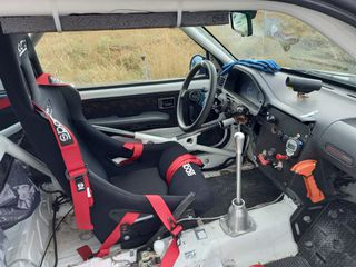 Peugeot 106 1999-thumb-1