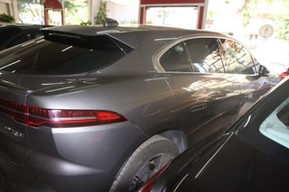 Jaguar I-Pace 2019 ΕΛΛΗΝΙΚΟ PANORAMA ΑΕΡΑΝΑΡΤΗΣΗ-thumb-2