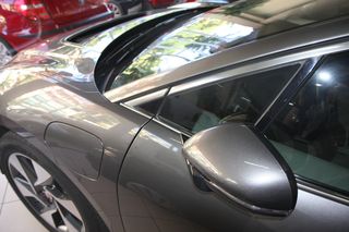 Jaguar I-Pace 2019 ΕΛΛΗΝΙΚΟ PANORAMA ΑΕΡΑΝΑΡΤΗΣΗ-thumb-3