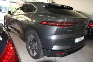 Jaguar I-Pace 2019 ΕΛΛΗΝΙΚΟ PANORAMA ΑΕΡΑΝΑΡΤΗΣΗ-thumb-4