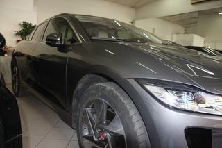 Jaguar I-Pace 2019 ΕΛΛΗΝΙΚΟ PANORAMA ΑΕΡΑΝΑΡΤΗΣΗ-thumb-1
