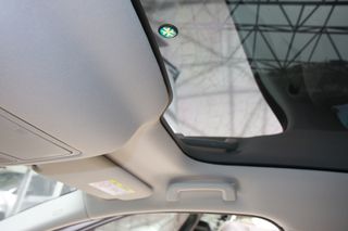 Jaguar I-Pace 2019 ΕΛΛΗΝΙΚΟ PANORAMA ΑΕΡΑΝΑΡΤΗΣΗ-thumb-8