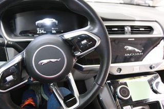 Jaguar I-Pace 2019 ΕΛΛΗΝΙΚΟ PANORAMA ΑΕΡΑΝΑΡΤΗΣΗ-thumb-9