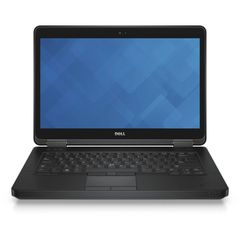 Laptop DELL Latitude E5440 I5 4310U CPU 256 SSD 8GB RAM