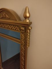 Πωλείται Καθρέπτης -thumb-2