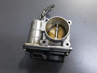 ΠΕΤΑΛΟΥΔΑ ΓΚΑΖΙΟΥ  NISSAN JUKE-QASHQAI  HR16 (8-ΜΠΕΚ) 2013-