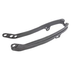 Γλίστρα Αλυσίδας ZAP Technix Για Yamaha WR/YZ 125/250/450 05-20ZAPSLIYZNR0005