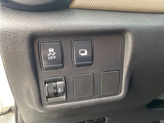 Nissan Micra 2018 Προσφορά για λίγες μέρες-thumb-19