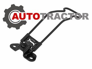  ΣΤΟΠ ΠΟΡΤΑΣ OPEL MOVANO I '01-'10/ RENAULT MASTER II '01-'10/ NISSAN INTERSTAR ΔΙΠΛΗΣ ΠΙΣΩ ΠΟΡΤΑΣ ΔΕΞΙΑ/ΑΡΙΣΤΕΡΑ Κωδικός: 8200080175