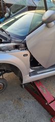 Audi tt coupe (1998-2005)-thumb-1