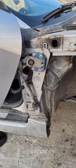 Audi tt coupe (1998-2005)-thumb-2