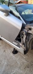 Audi tt coupe (1998-2005)-thumb-3