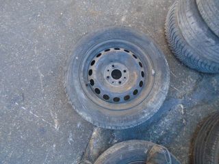 Ζαντολάστιχο NEXEN 175/65/R14 ** για FIAT PANDA (2004 - 2009) (169) *ΔΒ* | Kiparissis - The King Of Parts