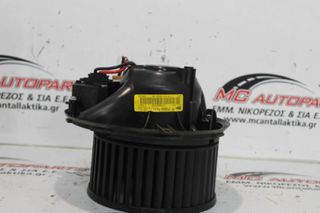Μοτέρ καλοριφέρ AUDI TT (2006-2014) 1K1820015F