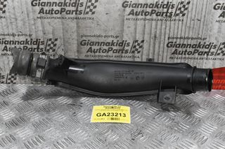 Κολάρο Εισαγωγής Peugeot 3008-5008-308 1.6 5F02 2008-2015 9680617780