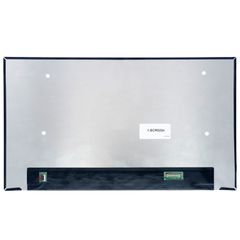 Οθόνη Laptop - Screen monitor for LP133WF9-SPF1 LP133WF9 SPF1 (Κωδ. 1-SCR0224)