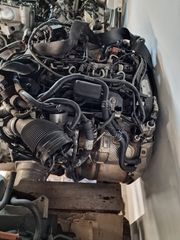 ΚΙΝΗΤΗΡΑΣ AUDI Q5  DET-thumb-2