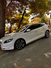 Volvo V40 '13  T4 