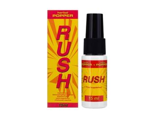 RUSH HERBAL POPPER SPRAY 15 ML - WEST /en/de/fr/es/it/nl/