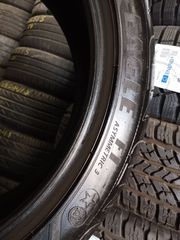 225/45R19 98W ΜΕΤΑΧΕΙΡΙΣΜΈΝΑ ΕΛΑΣΤΙΚΆ DOT 2321-thumb-1