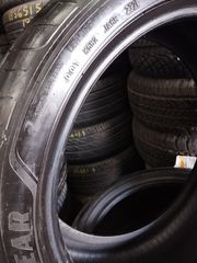 225/45R19 98W ΜΕΤΑΧΕΙΡΙΣΜΈΝΑ ΕΛΑΣΤΙΚΆ DOT 2321-thumb-2